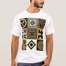 Suche nach japanisches muster tshirts Nahtlos