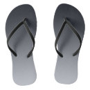 Suche nach klassischen schuhe Für alle