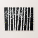 Suche nach lustiges halloween puzzle Horror