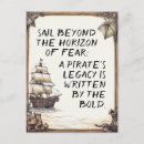 Suche nach wort postkarten Für kinder