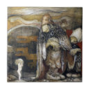 Suche nach schleppangel wohnen zuhause John bauer