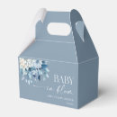 Suche nach weiße blume papier geschenk box Für sie/ihn