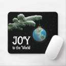 Suche nach nacht vor weihnachten mousepads Himmel