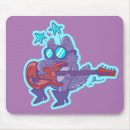 Suche nach lustige gitarren mousepads Rock