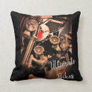 Suche nach motorräder kissen Garage