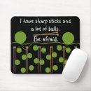 Suche nach stricken mousepads Hobby