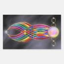 Suche nach opal aufkleber Regenbogen