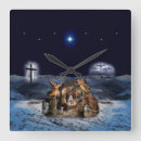 Suche nach auferstehung wanduhren Ostern