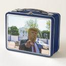 Suche nach trump brotdosen Donald