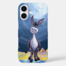 Suche nach esel iphone hüllen Maultier