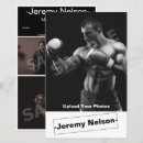 Suche nach comp karten Modellierung