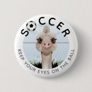 Suche nach soccer buttons Sports