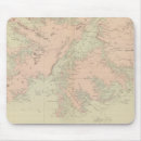 Suche nach schrecken mousepads Relief