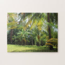 Suche nach palmen puzzle Meer