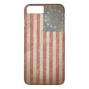 Suche nach 1776 iphone hüllen Unabhängigkeitstag