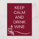 Suche nach lustiger wein postkarten Weingut