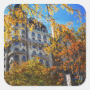 Suche nach new york city aufkleber Himmel