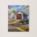 Suche nach federn puzzle Bunt