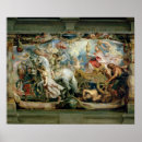 Suche nach prado poster 17