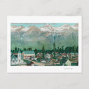 Suche nach einwohner postkarten Staaten