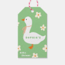 Suche nach baby shower geschenkanhänger Niedlich