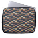 Suche nach schweden laptop schutzhüllen Retro
