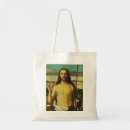 Suche nach giovanni taschen Christus