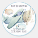 Suche nach blaues flugzeug aufkleber Für kinder