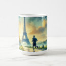 Suche nach paris souvenir tassen Europa