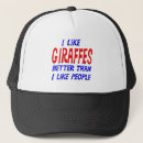 Suche nach giraffe kappen Spaß