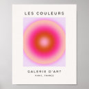 Suche nach lilac poster Bunt