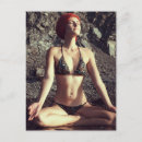 Suche nach meditation postkarten Natur