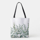 Suche nach eukalyptus taschen Muster