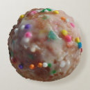 Suche nach glasur kissen Donut