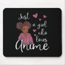 Suche nach afroamerikaner mousepads Amerikanisch