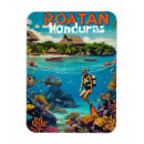 Suche nach honduras magnete Tropisch