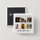 Suche nach elfen buttons Für sie