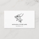 Suche nach blatt logo visitenkarten Für alle