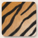 Suche nach zirkus untersetzer Jede person