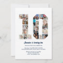 Suche nach karte geburtstag einladungen Für alle