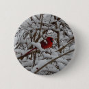 Suche nach roter baum buttons Schnee