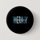 Suche nach vintage krankenschwester buttons Krankenpflege