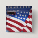 Suche nach fenster buttons Flagge