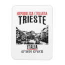 Suche nach trier magnete Unter