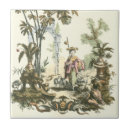 Suche nach asiatische fliesen Japanisch