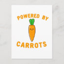 Suche nach karotten postkarten Vegan