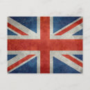 Suche nach britische flaggen postkarten Englisch