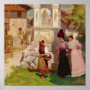 Suche nach die vintage dame poster Jede person