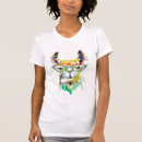 Suche nach smarty tshirts Tiere
