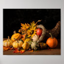 Suche nach gefüllt poster Herbst